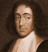 Estuturas Económicas :: Antigo Regime